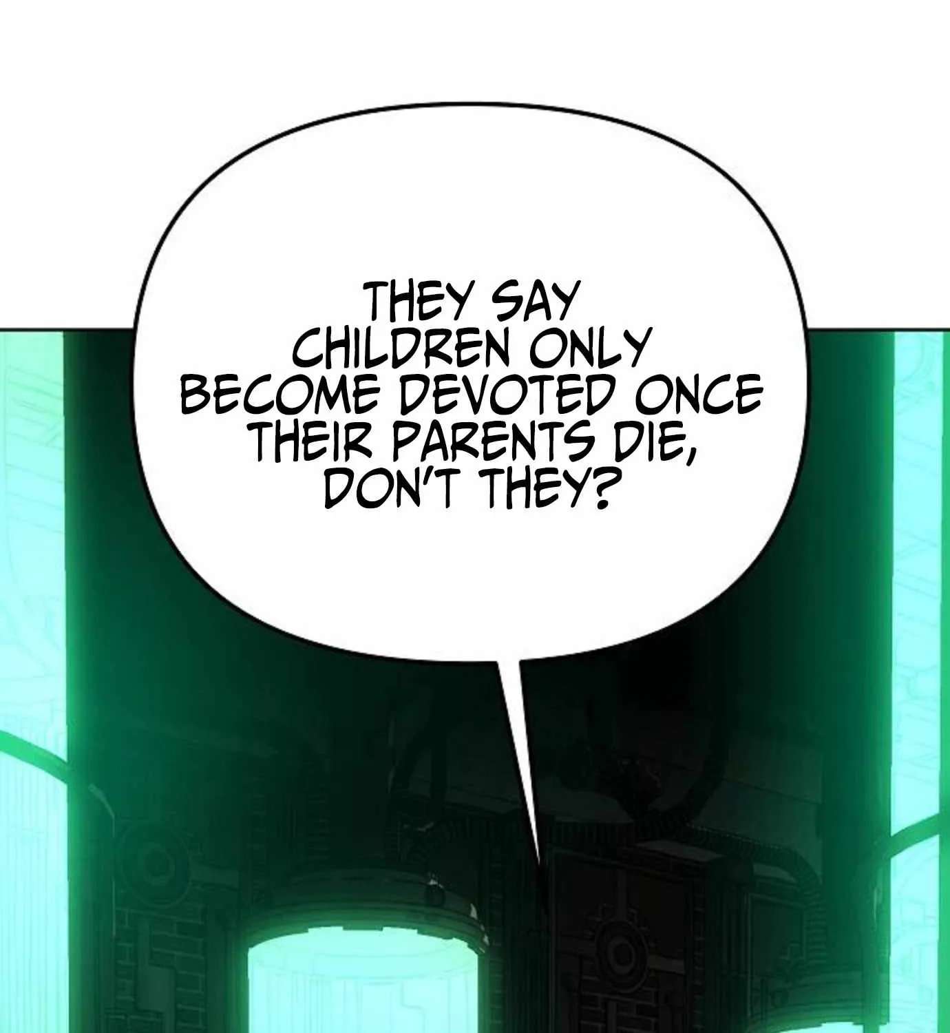 Cosmic Heavenly Demon 3077 Chapter 103 - page 201