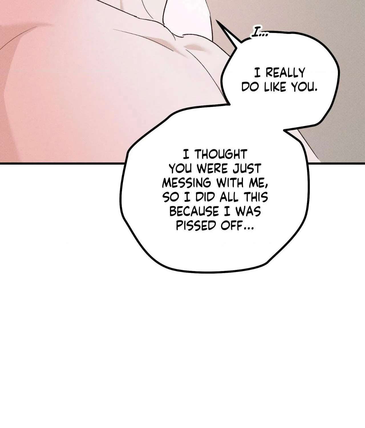 Error Detected Chapter 58 - page 113