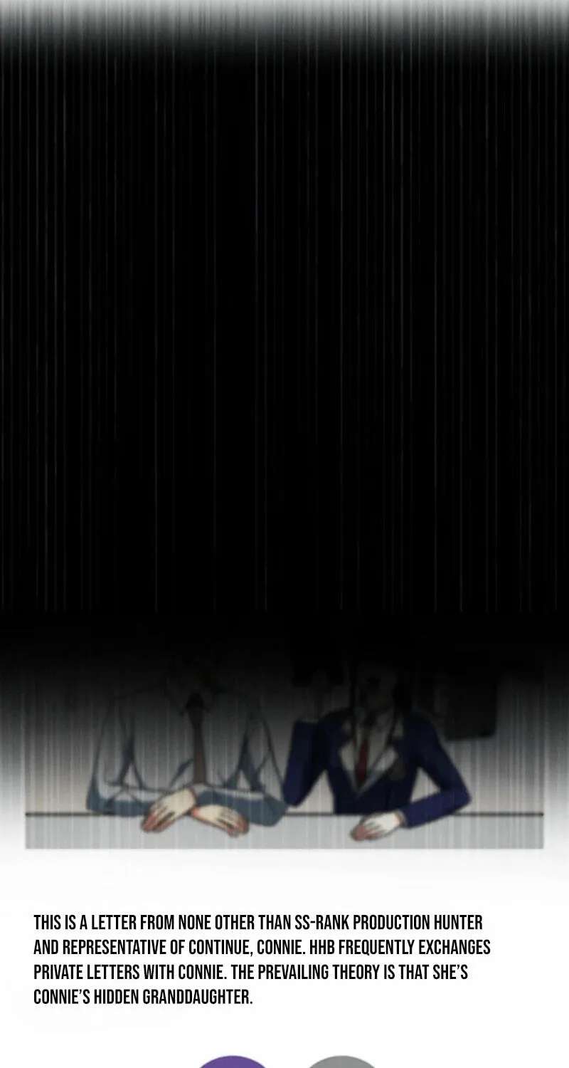 The Ranker Dreams of Retirement Chapter 62 - page 55