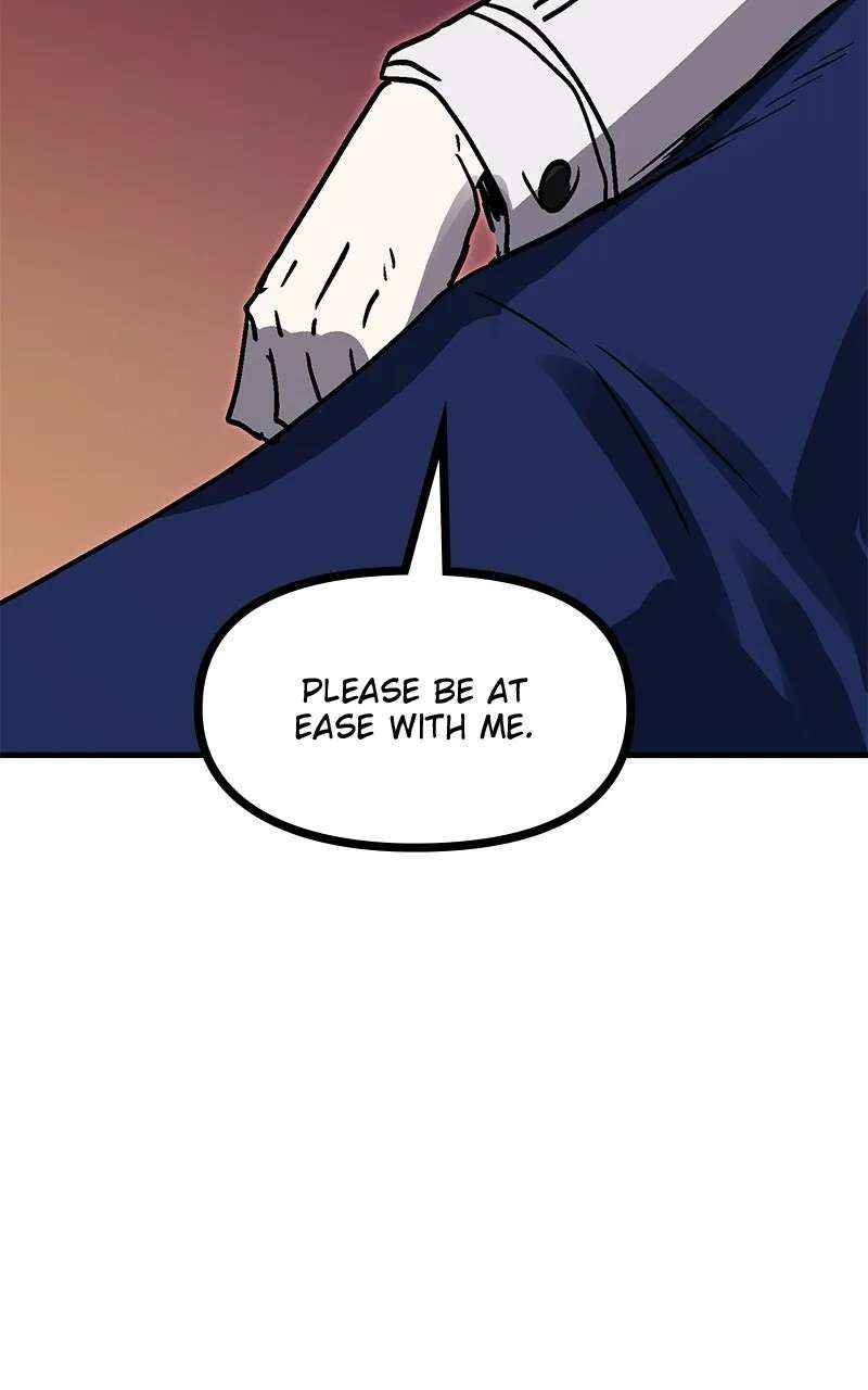 My Status WindowWent on Strike Chapter 85 - page 17