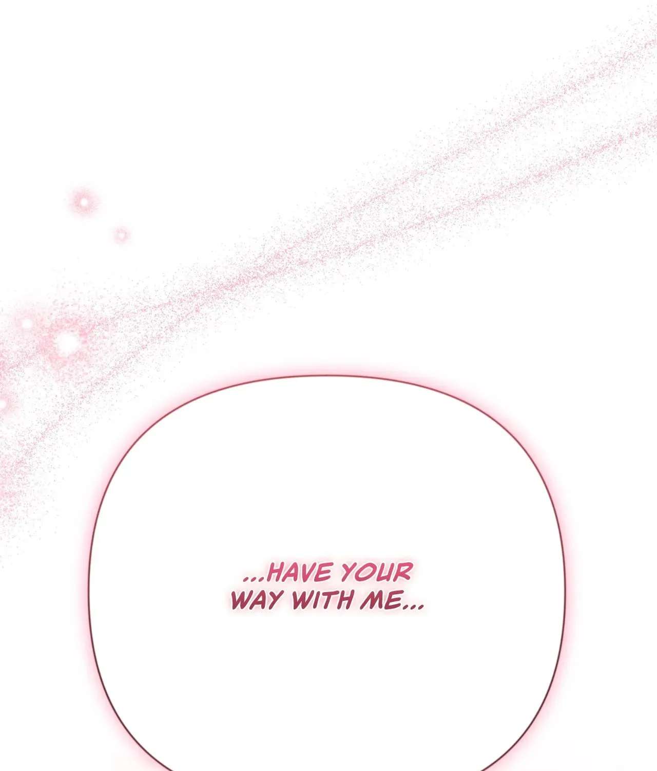 Oh, My Husband Chapter 16 - page 62