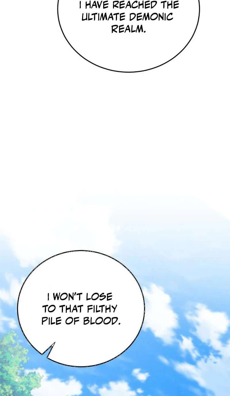 The Heavenly Demon's Broadcast From the Demon Realm Chapter 22 - page 55