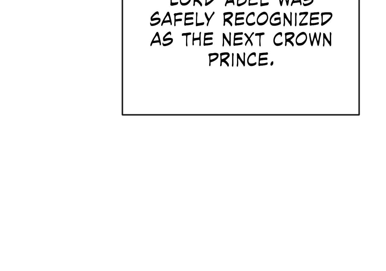 The Cursed Attendant of the Duke's Castle Chapter 57 - page 263