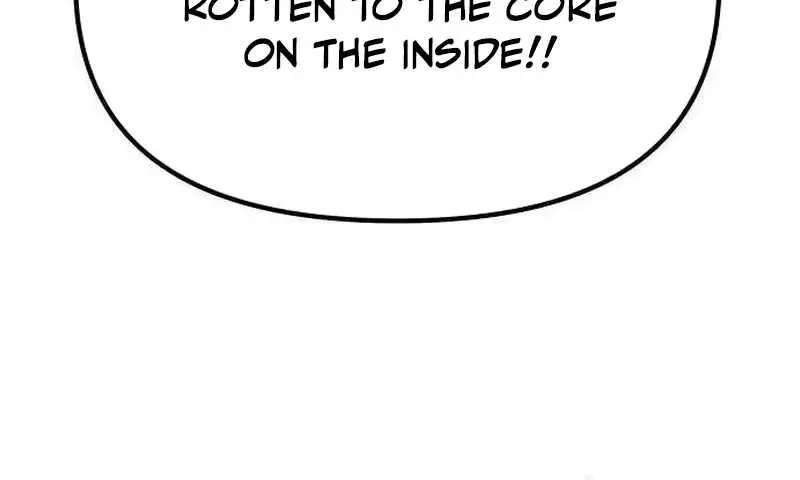 The Divine Brush of Hwarim Chapter 3 - page 67