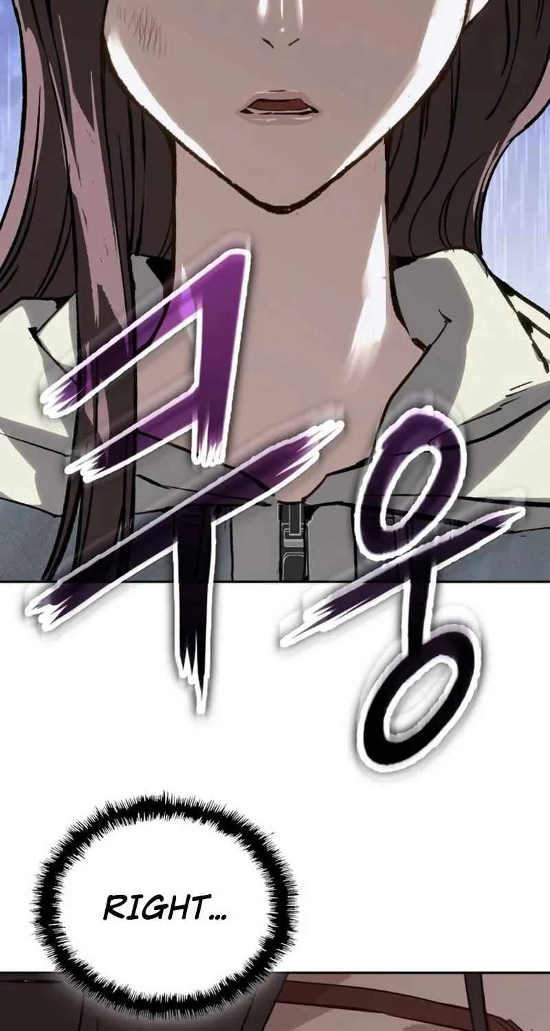 The Villain’s Profiler Chapter 63 - page 34