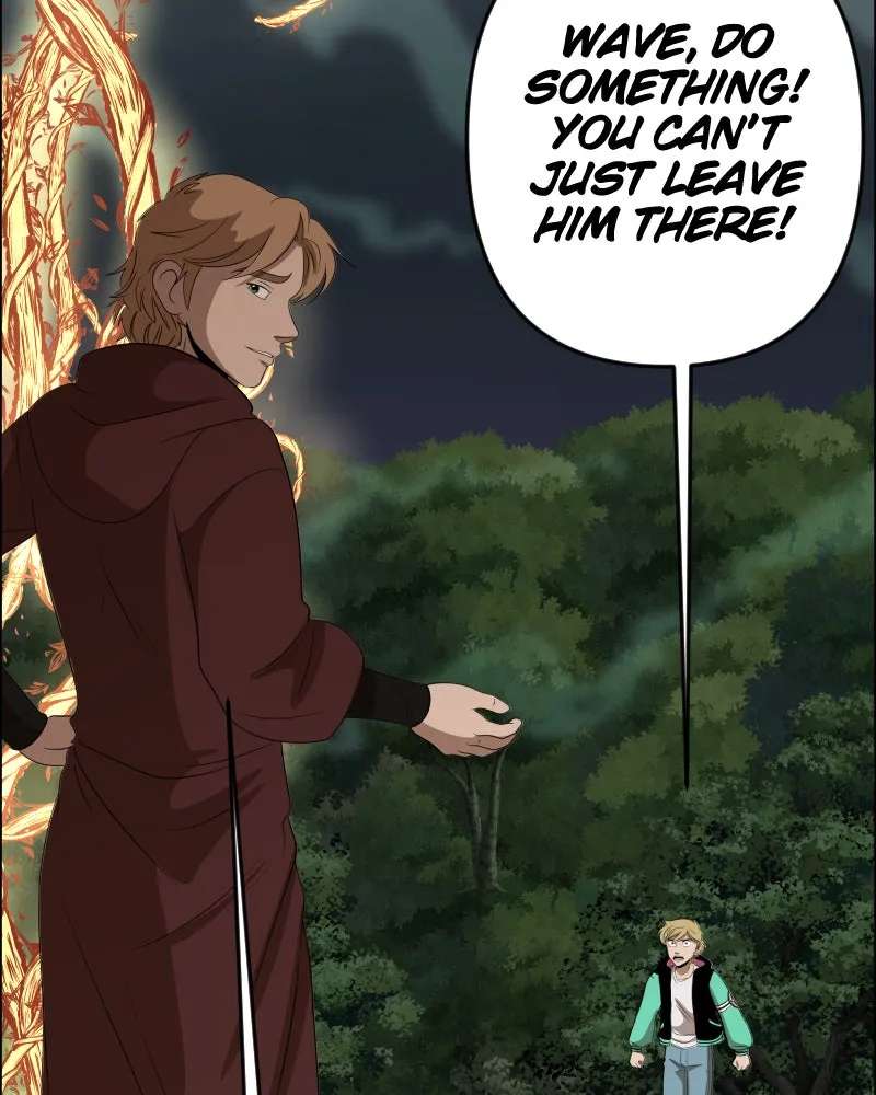 Cinderella Boy Chapter 130 - page 66