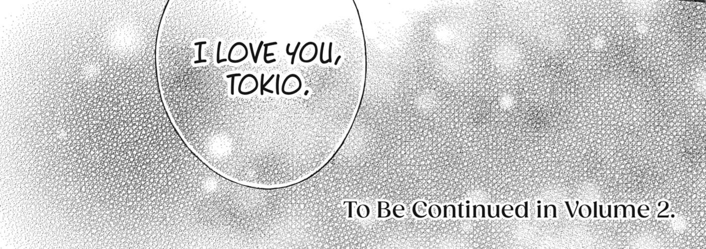 Ore ga Sukitte Ittara Dou suru? Chapter 4 - page 84
