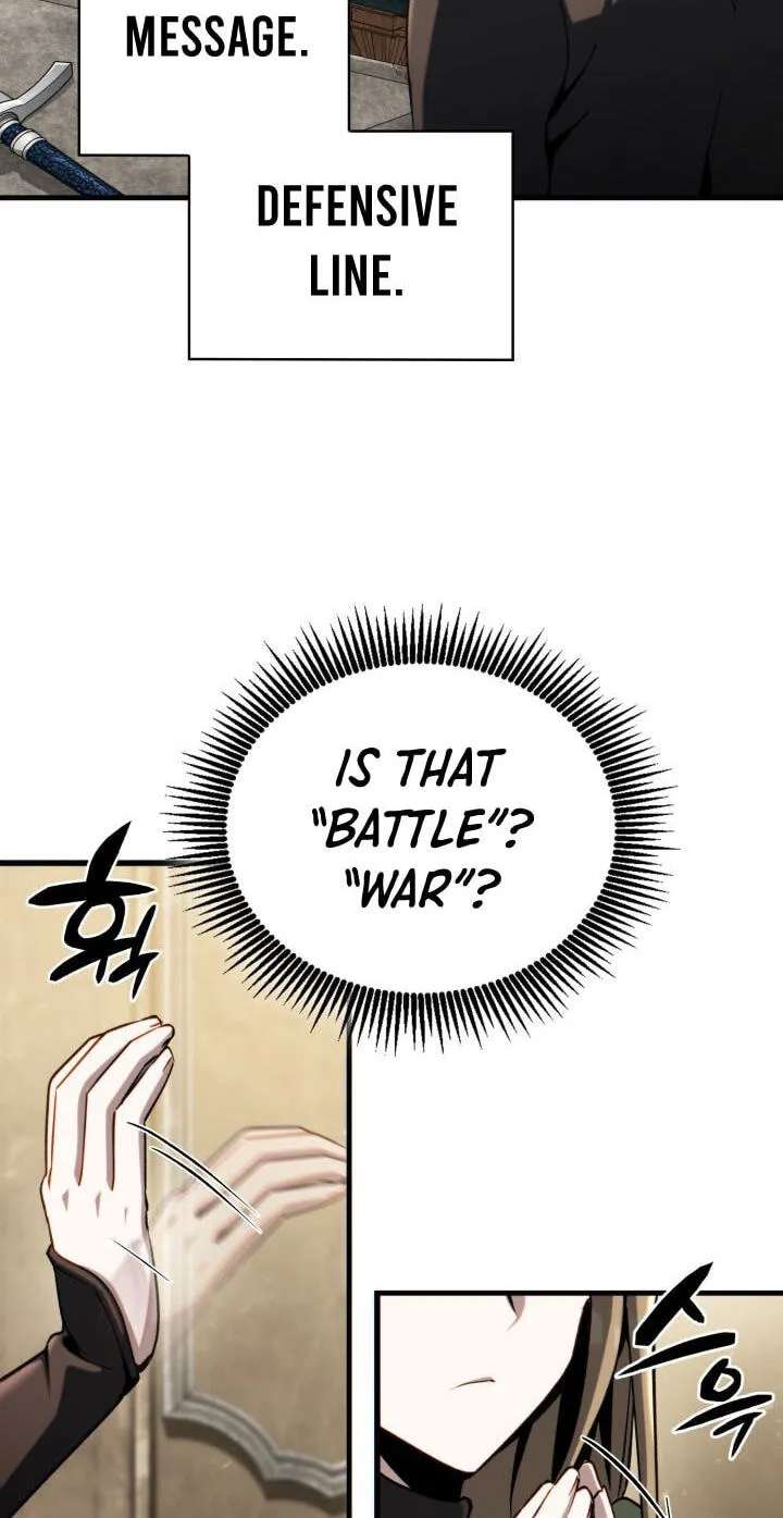 Became the Lout First Prince Chapter 51 - page 12