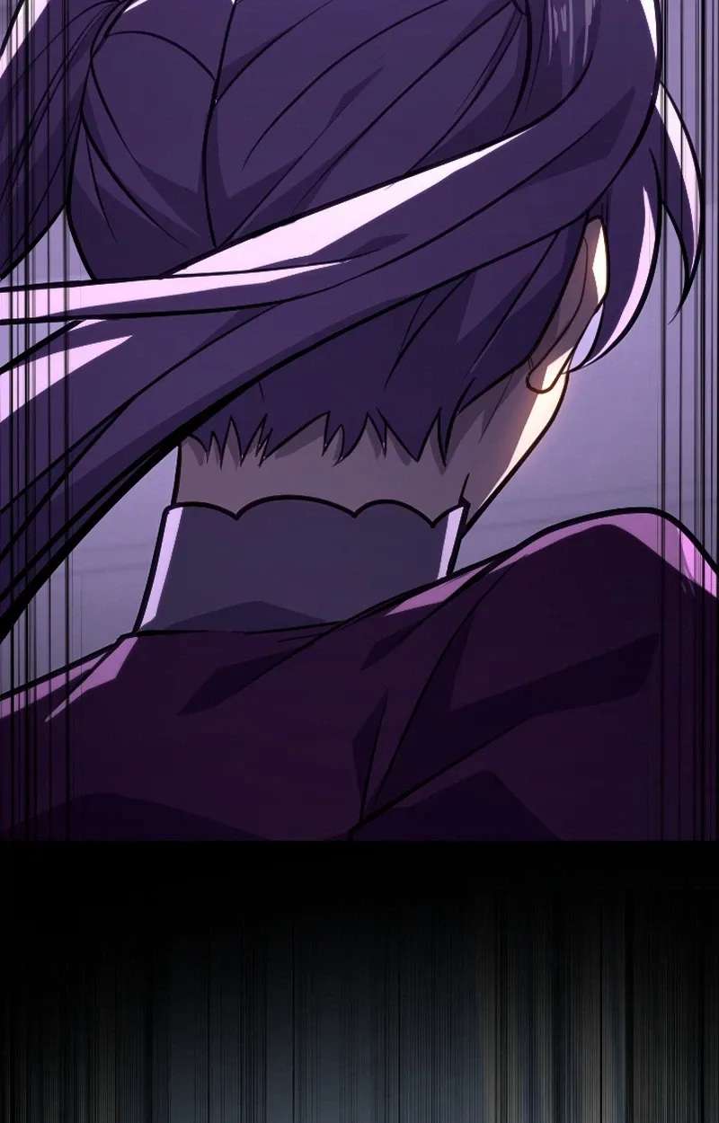 The Rebel of the Tyrant Noble House — Aster Chapter 37 - page 95