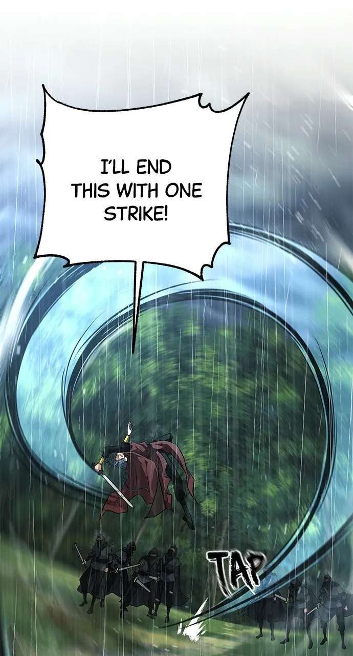 The Accidental Legend Chapter 1 - page 43