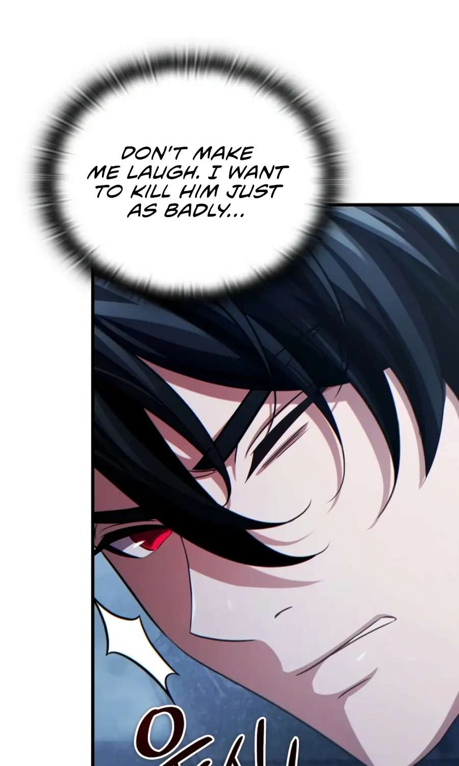 The Lord Who Levels Up by Absorbing Powers Chapter 5 - page 65