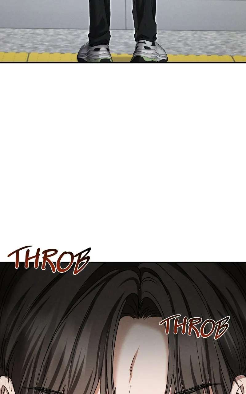 I Will Remarry theHusband I Murdered Chapter 5 - page 106