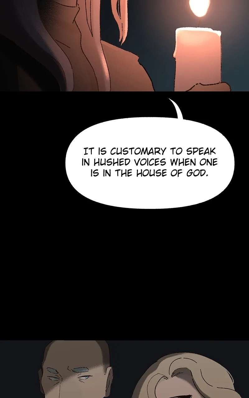 Distress Chapter 35 - page 19