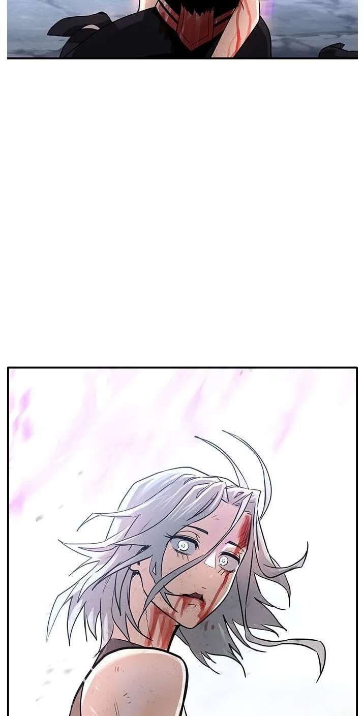 Dream-Sharing Chapter 227 - page 15