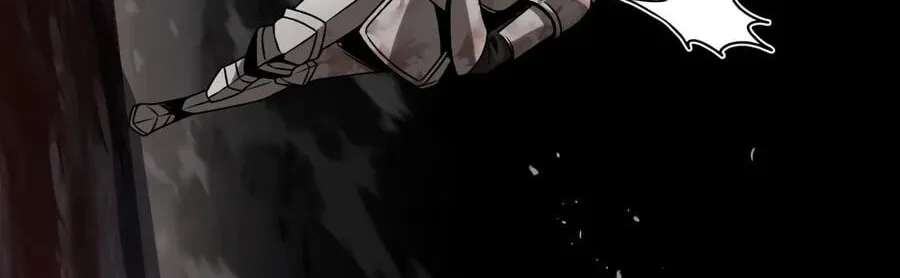 The Lazy Lord Masters the Sword Chapter 163 - page 179