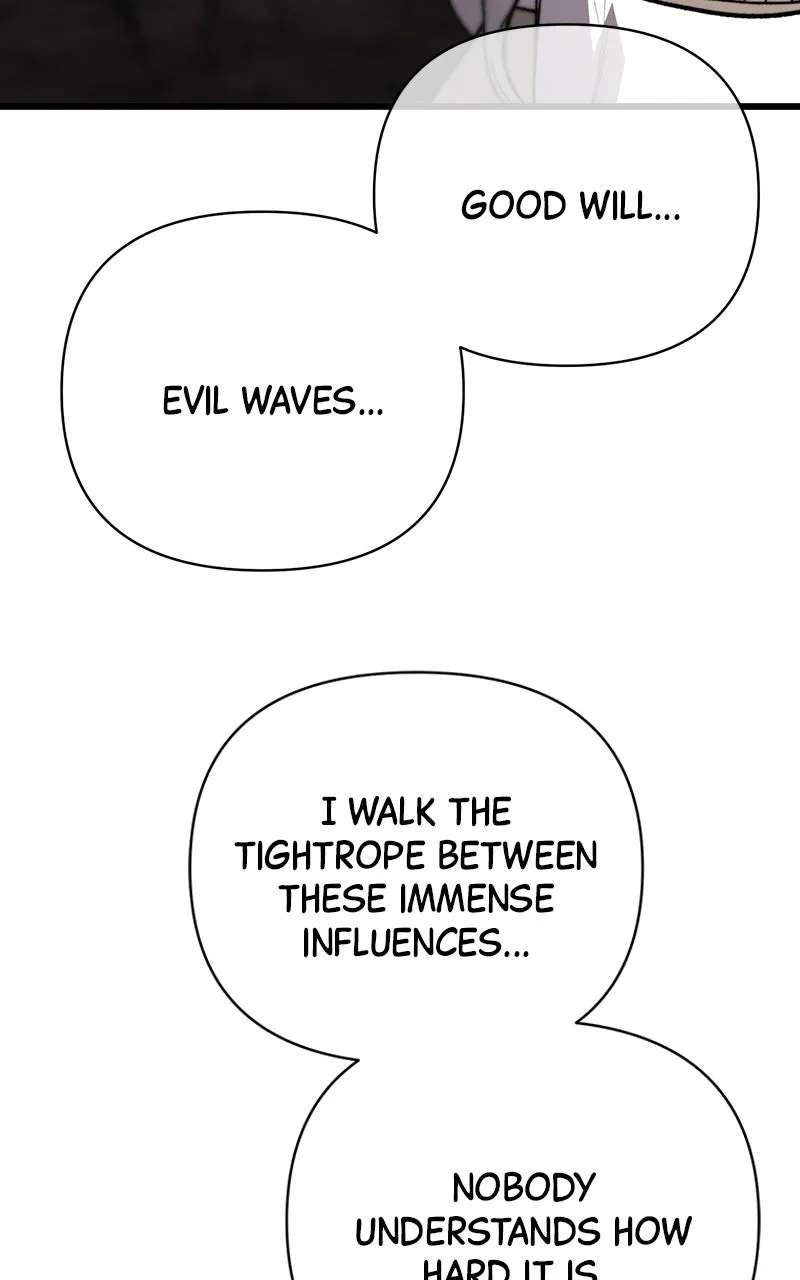 Over the Top Chapter 50 - page 106