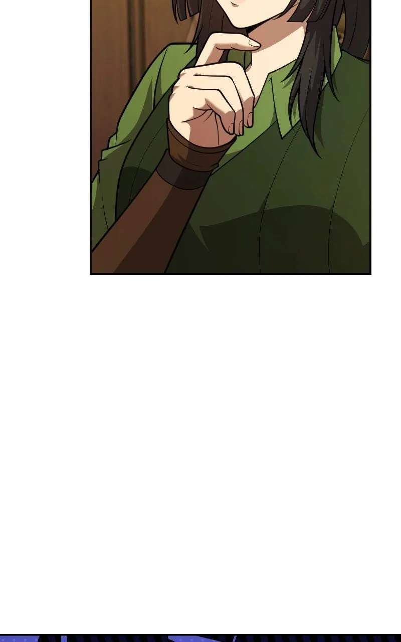 Mark of the Fool Chapter 28 - page 9