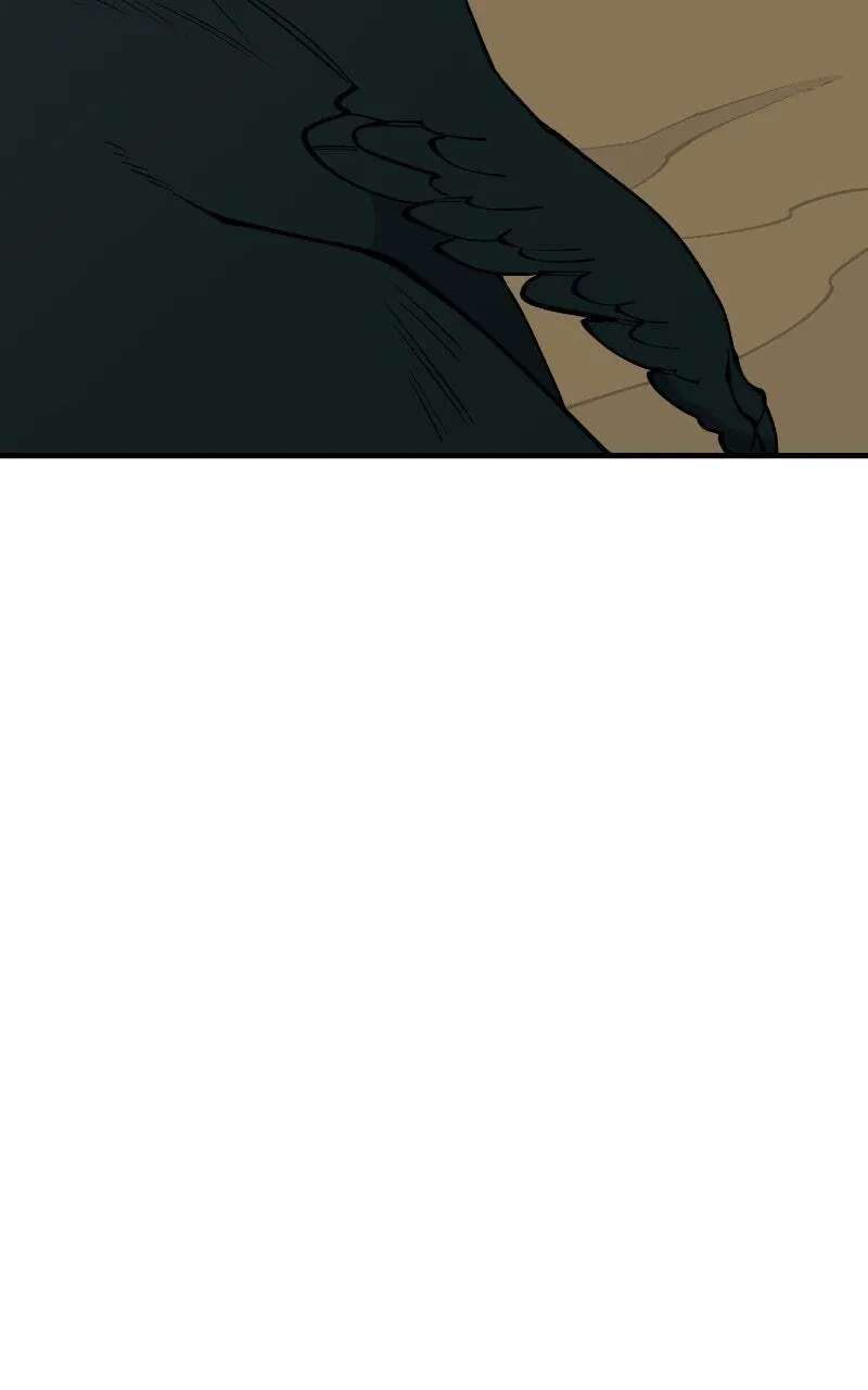 Ancient Animal Tales Chapter 61 - page 91