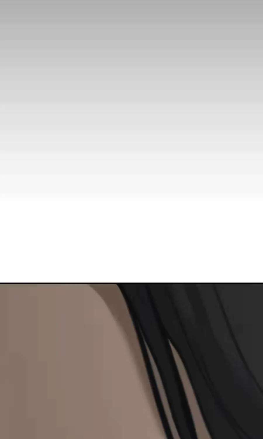 The Apocalypse is Here Chapter 77 - page 65
