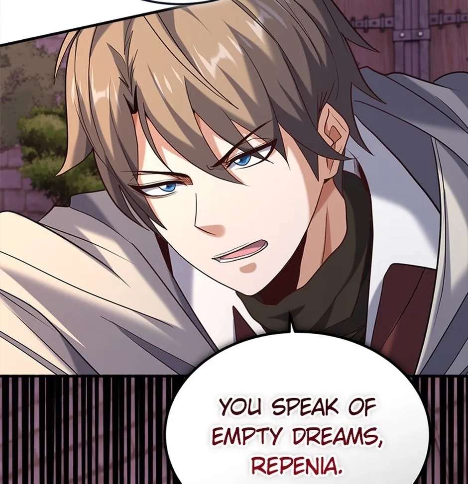 The Swordmaster's Reincarnation Chapter 79 - page 107