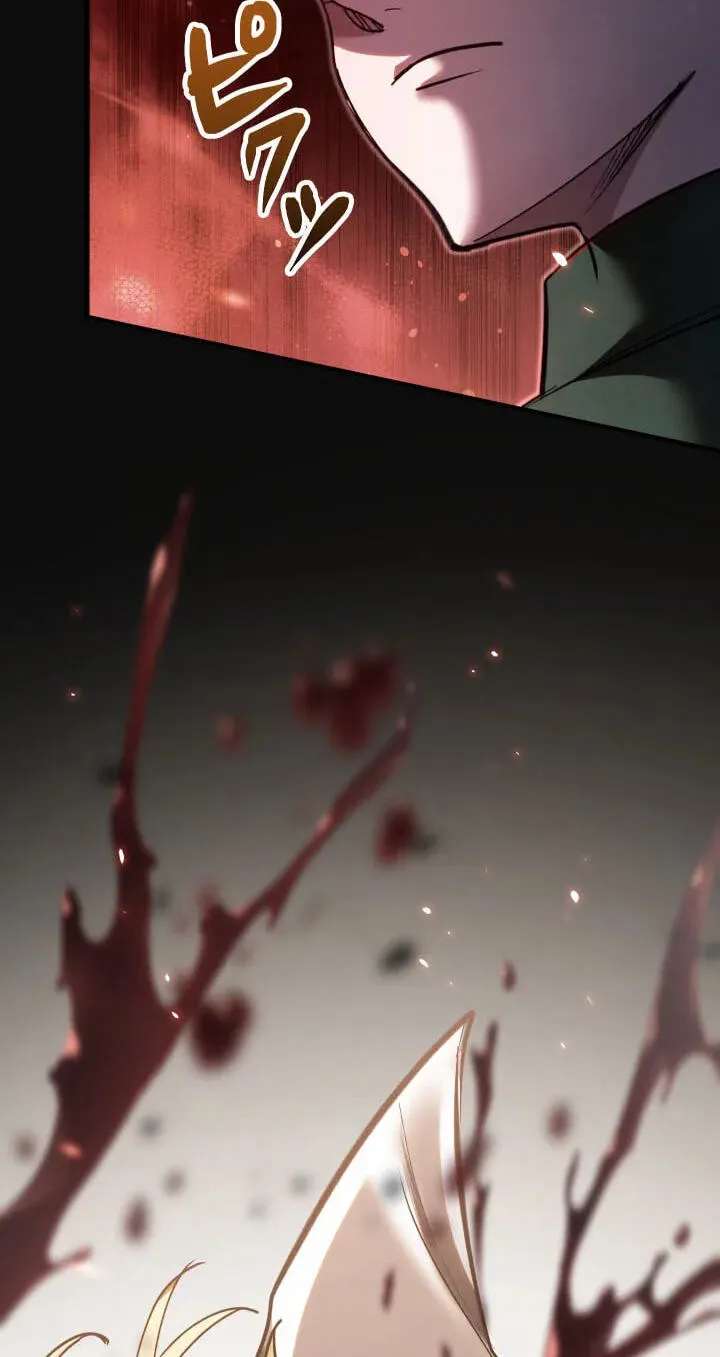Mahou Meika ni Tensei Shita Saikyou Kensei Chapter 24 - page 97