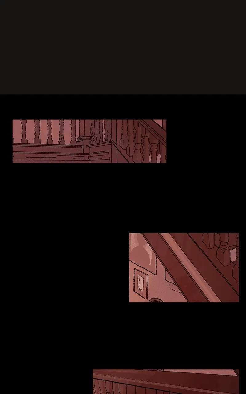 Distress Chapter 34 - page 12
