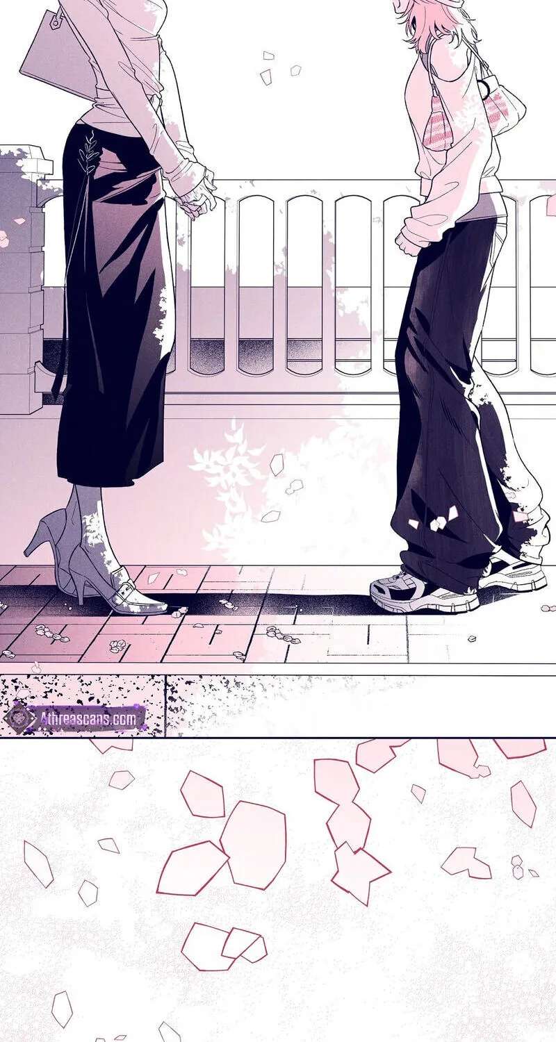 The Star Next Door (Pre-Serialization) Chapter 33 - page 25