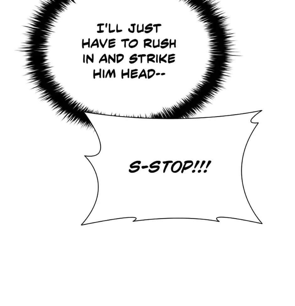 Absolute Master of the Senate Chapter 53 - page 146