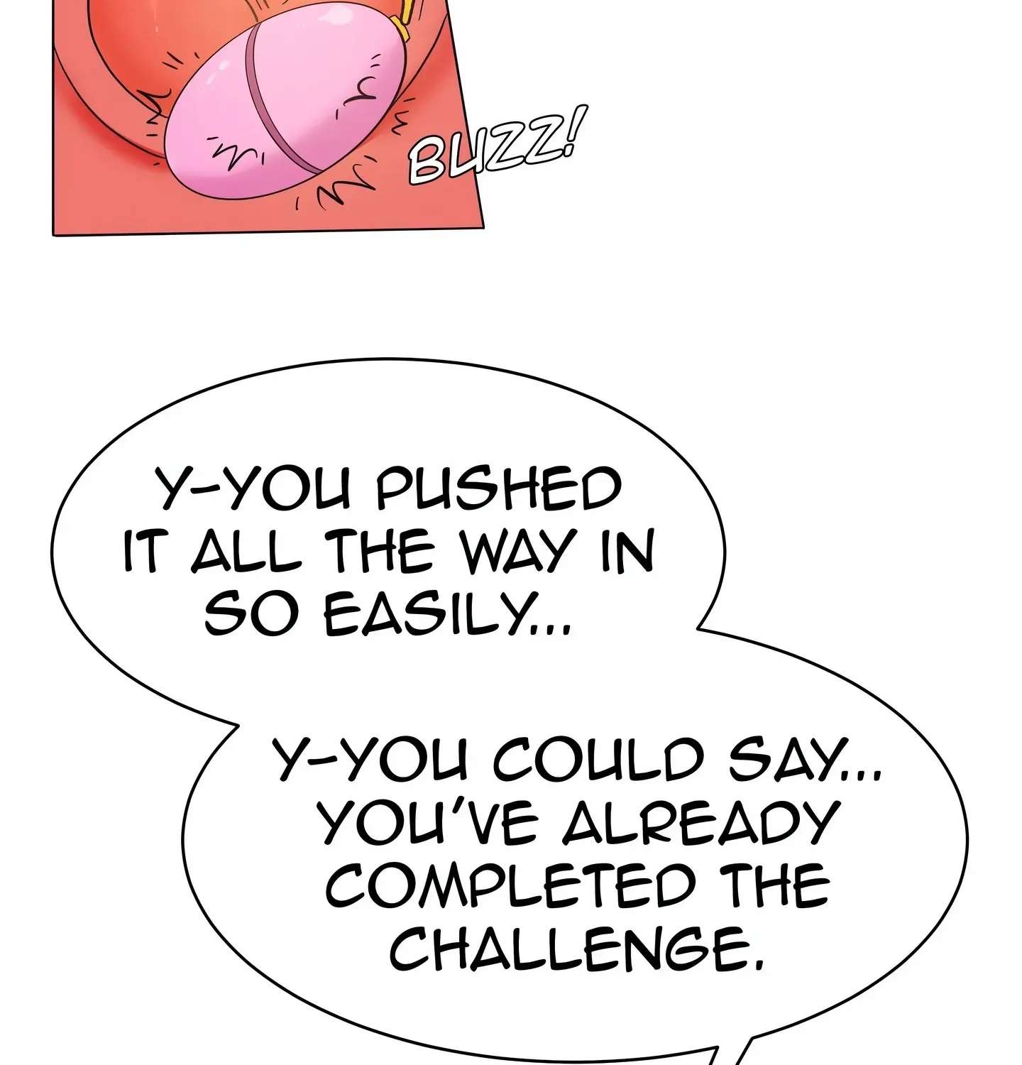 Between Snow and Chocolate Chapter 3 - page 16