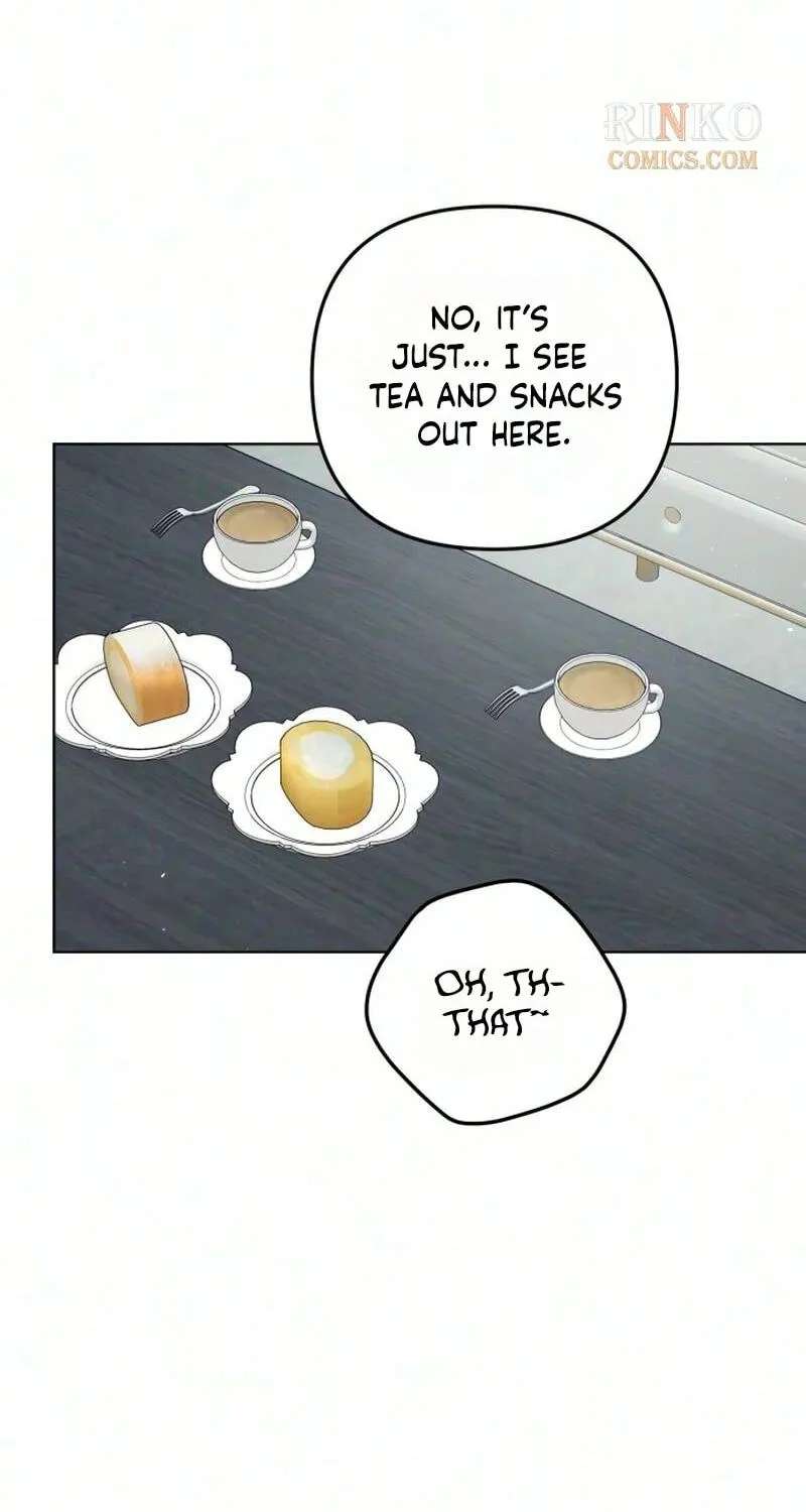 Marriage Subscription Lottery Chapter 15 - page 10