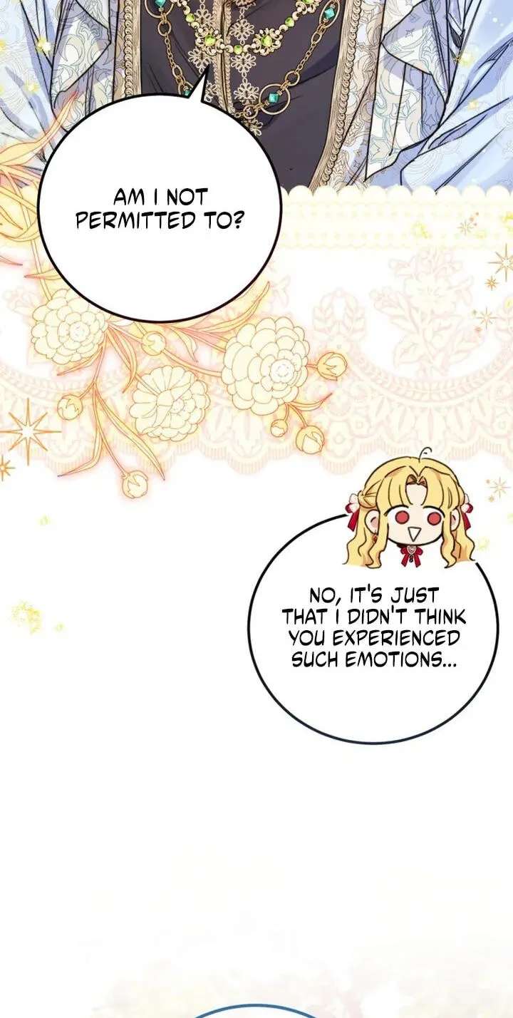 The Villainess is a Millionaire Fixer Chapter 44 - page 52