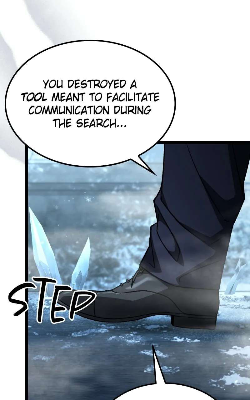 Lv. 99 Princessof Black Flame Chapter 43 - page 100