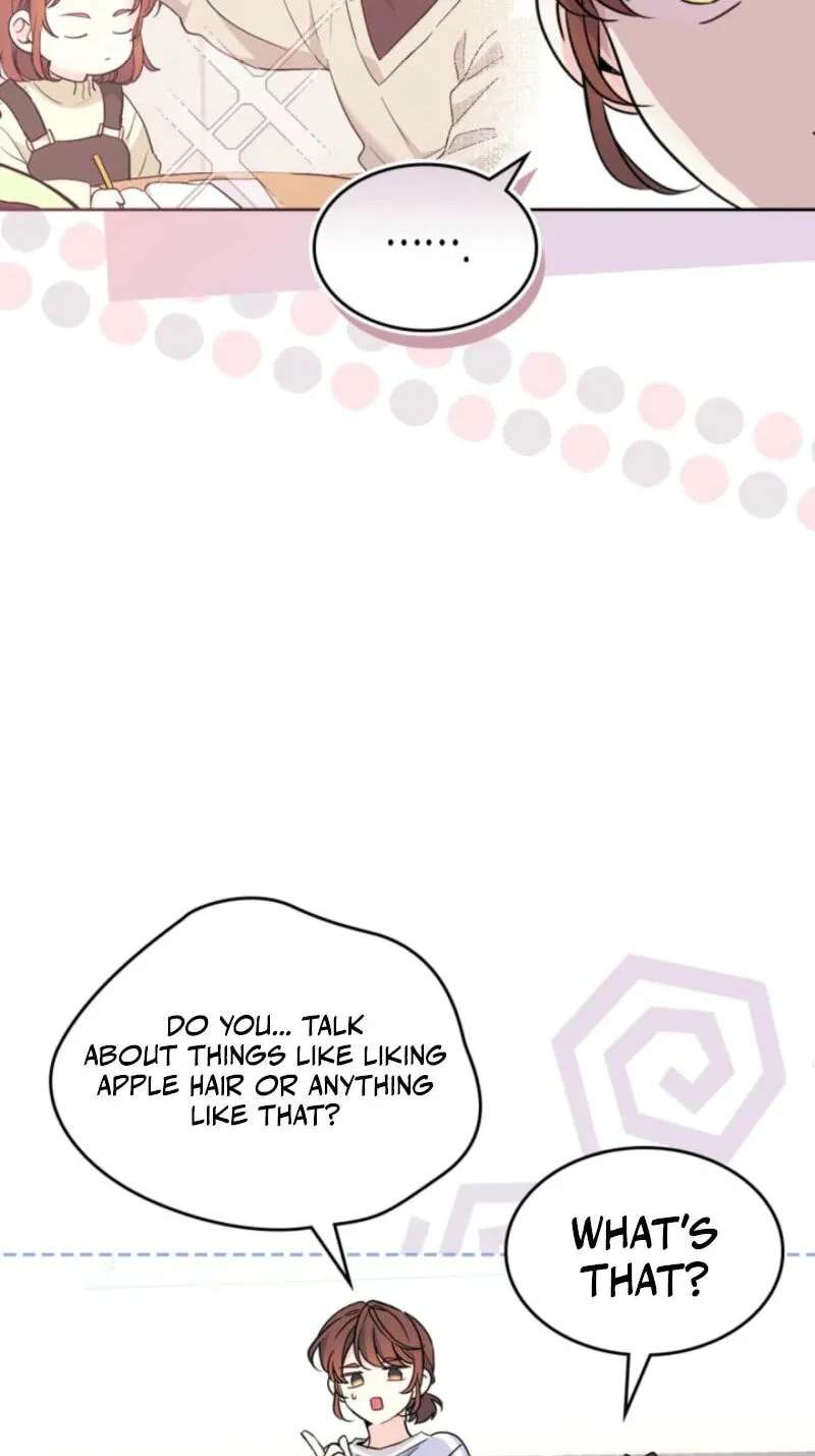 My Life as an Internet Novel Chapter 280 - page 25