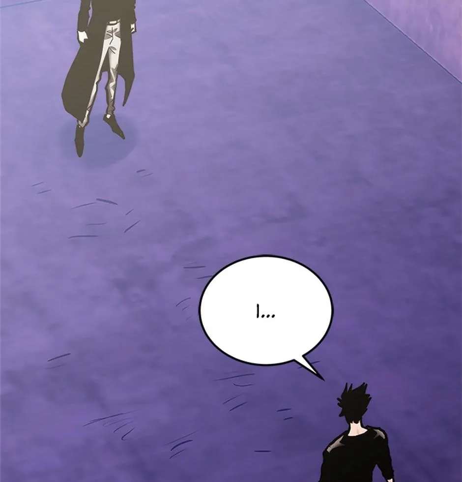 Starting Today, I’M A Player Chapter 150 - page 125