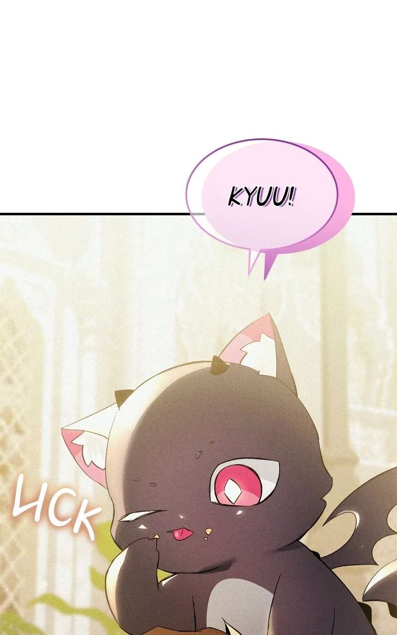 Reborn as a Hatchling Chapter 4 - page 24