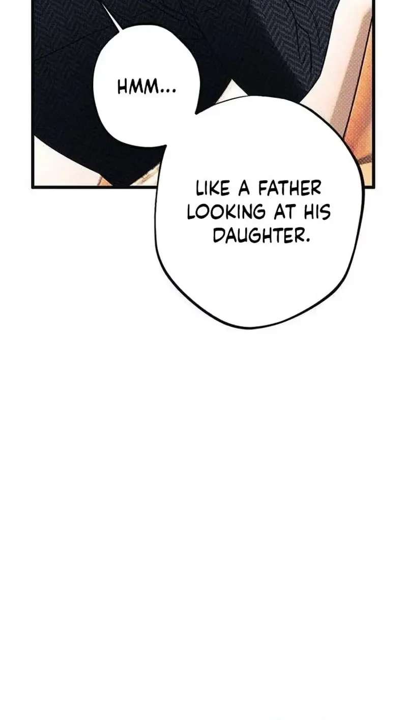 Hater Girl Chapter 11 - page 112