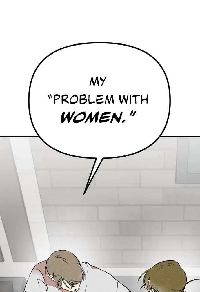 Simply Immature Chapter 5 - page 107