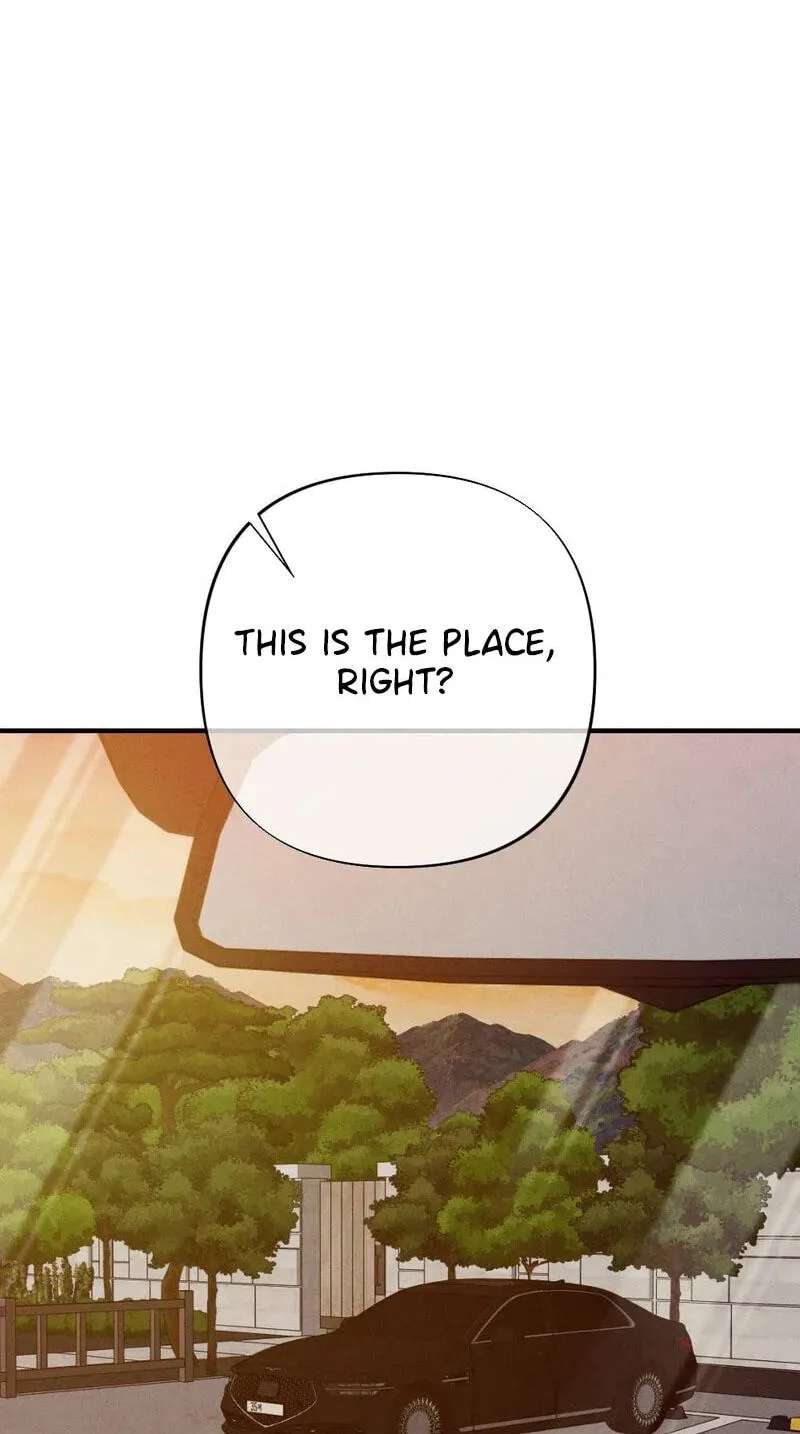 Your Wife Chapter 48 - page 55