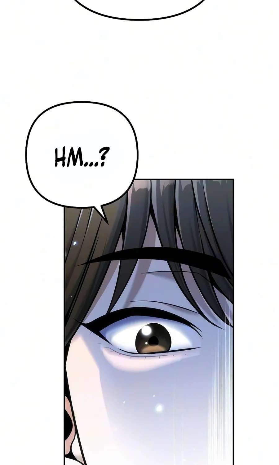 The Money Keeps Piling Up Even If I Spend It Chapter 8 - page 35
