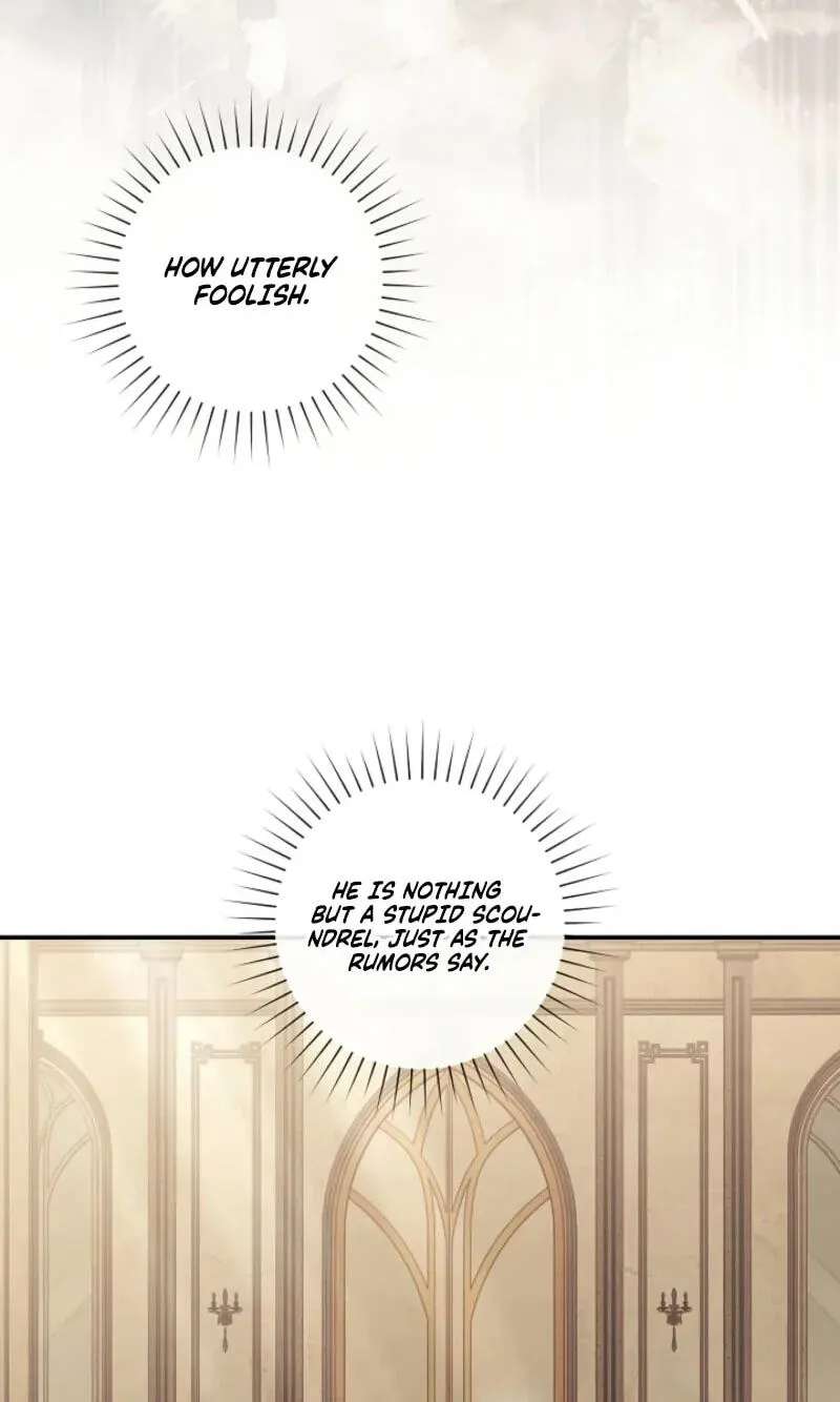 The Bondservant Chapter 94 - page 5