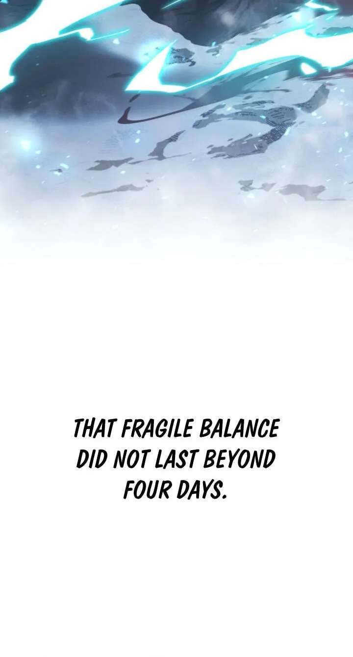 Became the Lout First Prince Chapter 51 - page 45