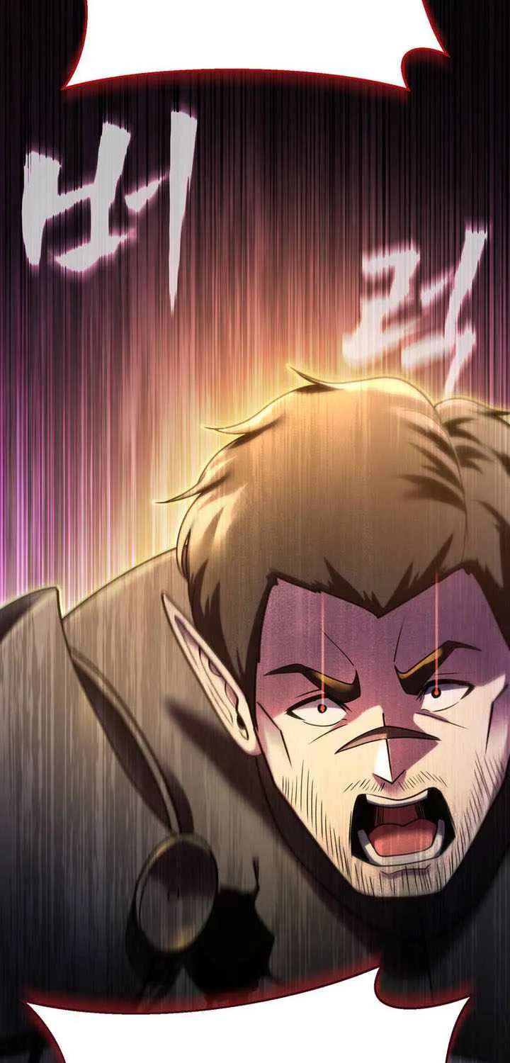 I Became the Master of the Weakest Demon King Chapter 34 - page 130
