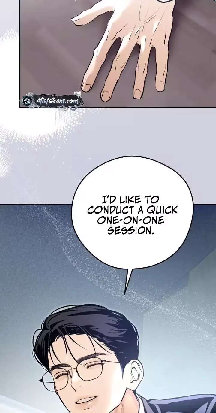 Tidal Warning Chapter 1 - page 94