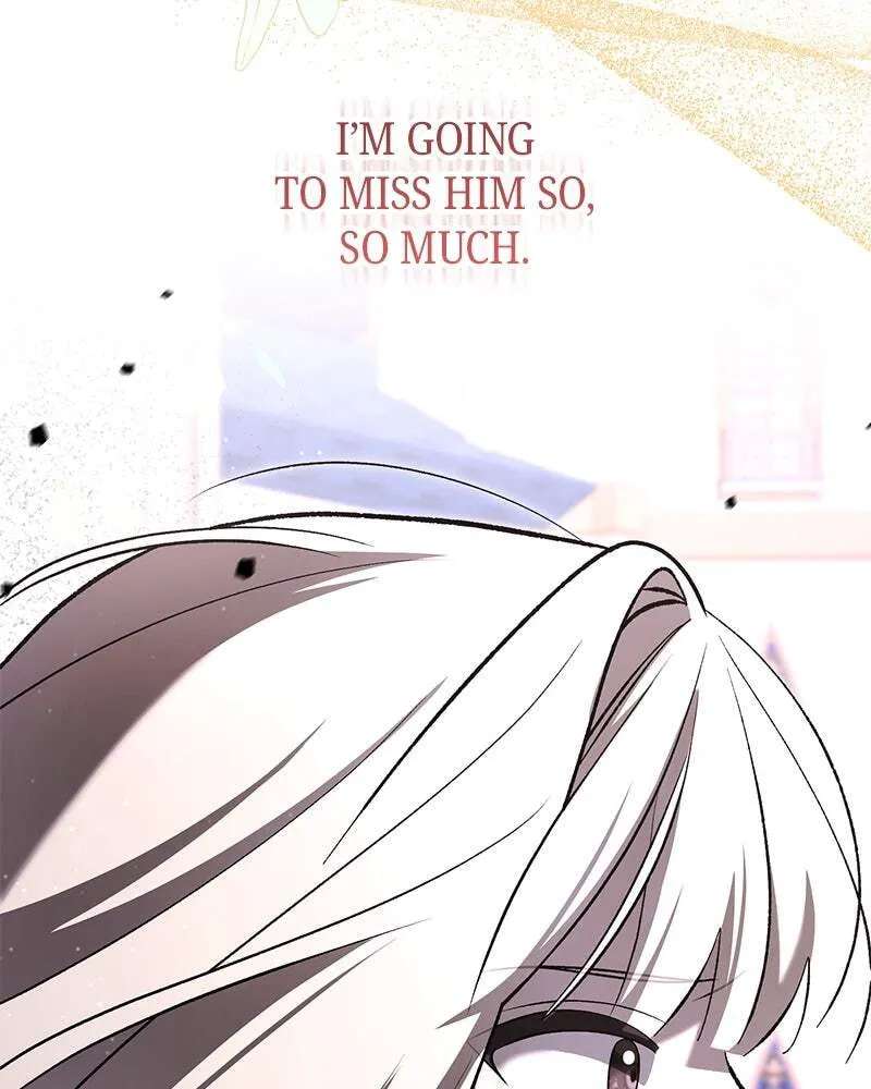 The Emperor's Puppy Chapter 83 - page 65