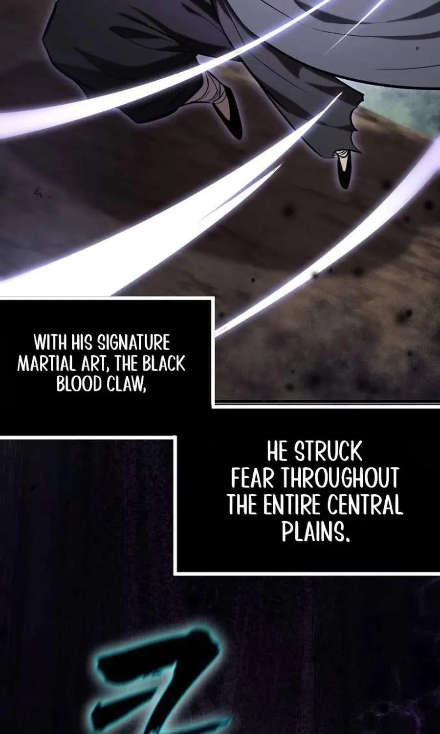 A Dragon Lives in Kunlun Chapter 14 - page 132