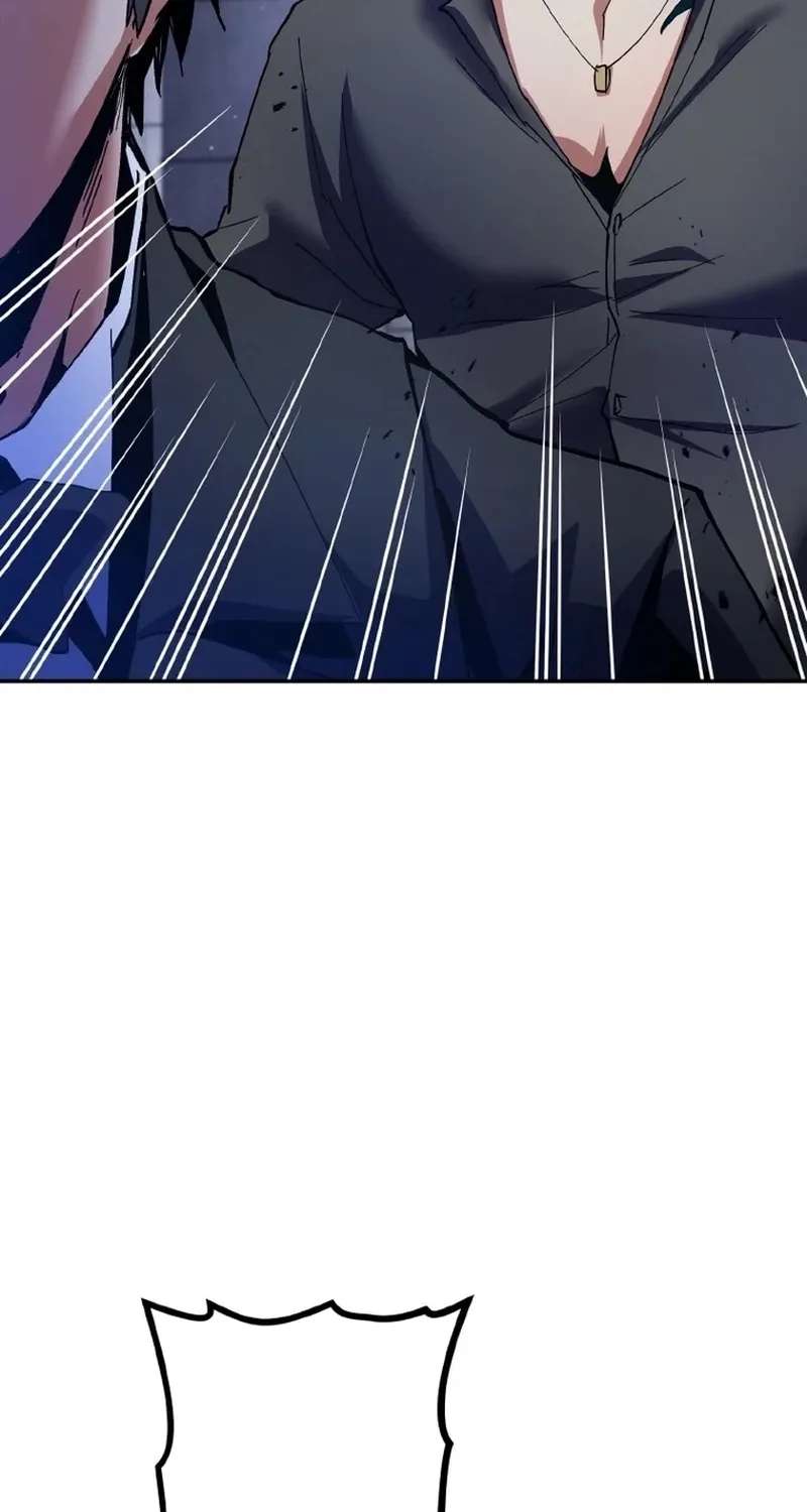 The Man Who Vowed Revenge on His Demon Wife Chapter 8 - page 117