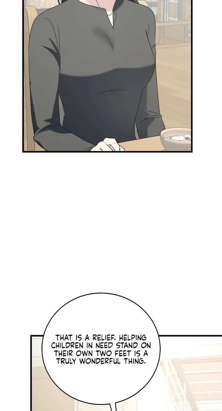 The Unending Marriage Chapter 27 - page 25