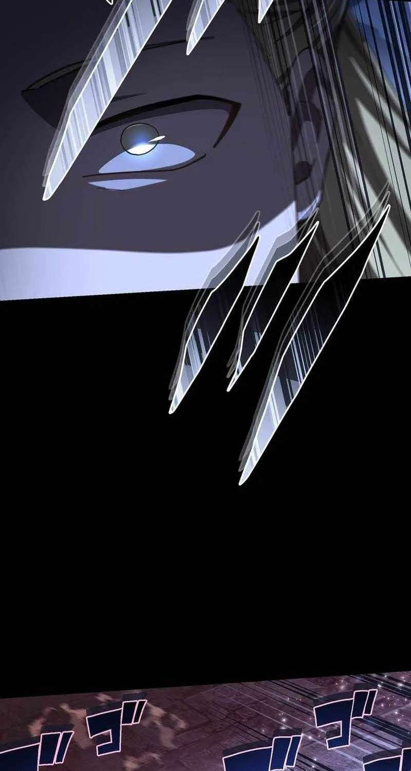 The Reincarnation Of The Forbidden Archmage Chapter 202 - page 74
