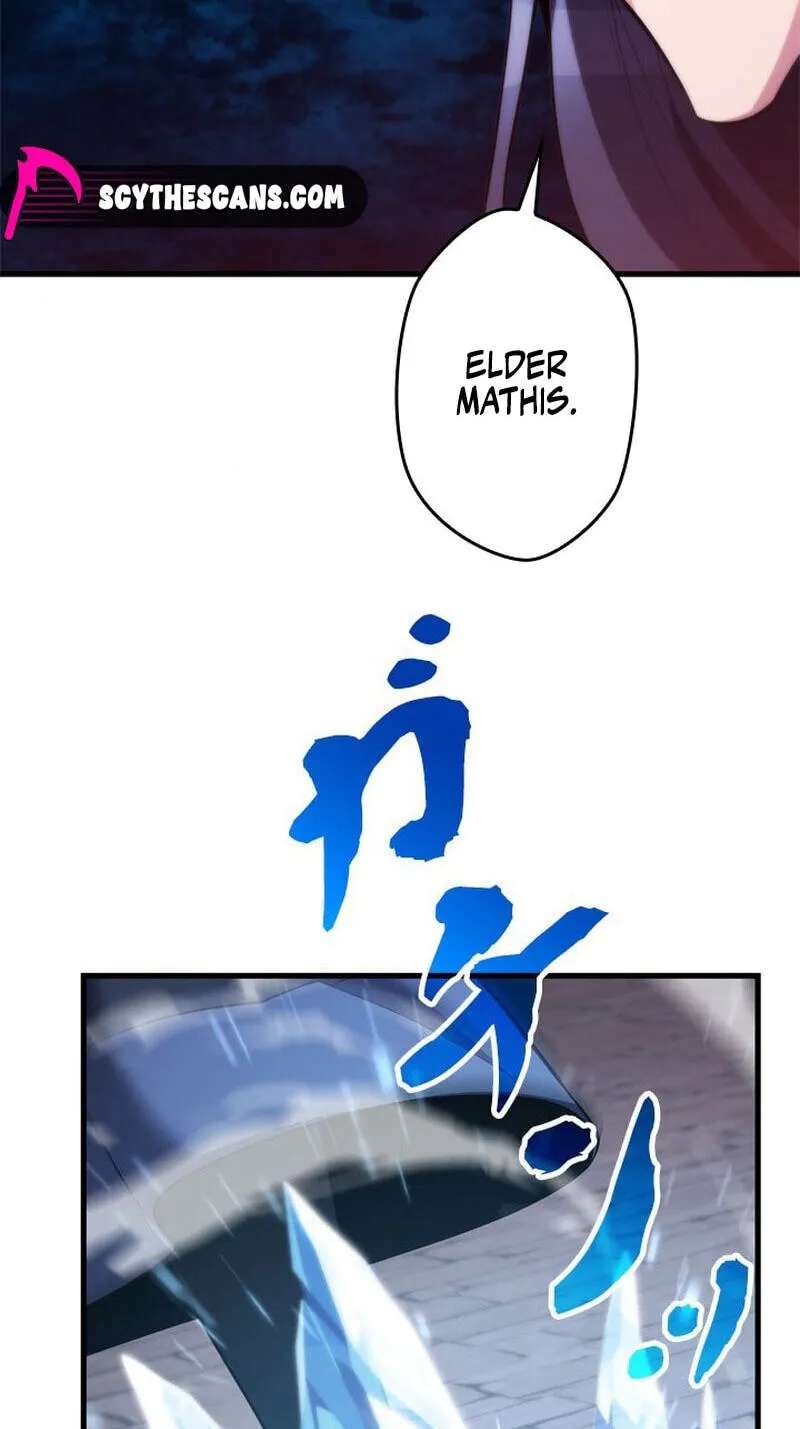 Never Touch Eldmia Egar (2026) Chapter 35 - page 78
