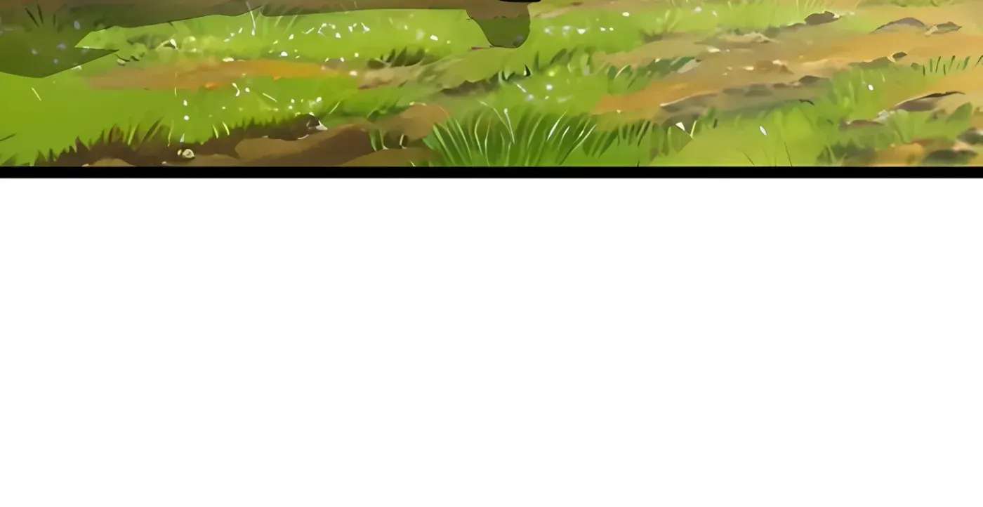 Mojo Leveling Chapter 2 - page 35